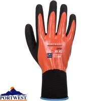 Portwest Dermi Pro Grip Glove - AP30