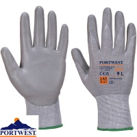 Portwest Senti Cut Resistant Lite Glove - AP31