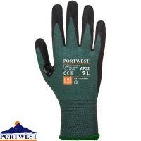 Portwest Dexti Cut Resistant Pro Glove - AP32