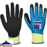 Portwest Aqua Cut Resistant Pro Glove - AP50