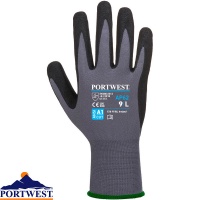 Portwest Lightweight Dermiflex Aqua Nano Glove - AP62