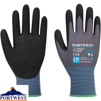 Portwest NPR Pro Nitrile Foam - AP65