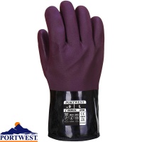 Portwest Chemtherm Glove - AP90