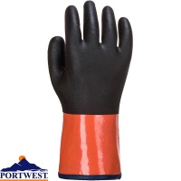 Portwest Chemdex Pro Cut Resistant Glove - AP91