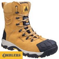 amblers fs227