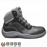 Base Beethoven Safety Boot - B0119