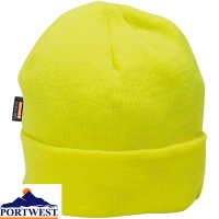 Portwest Insulatex Knit Cap - B013