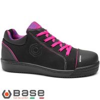 Base Women's Margot Safety Shoe - B0240B