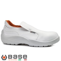 Base Cloro/CloroN Safety Hygiene Shoe- B0507X