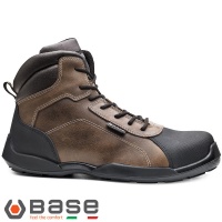 Base Rafting Top Safety Boot - B0610