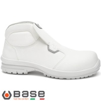 Base Kuma Top Hygiene Safety Shoe - B0966