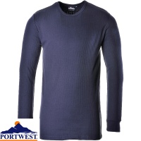 Portwest Thermal Baselayer Top B133