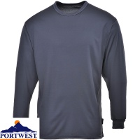 Portwest Thermal Baselayer Top - B133