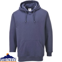 Portwest Roma Hoody  - B302