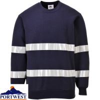 Portwest Iona Sweater - B307X