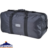 Portwest Holdall Bag - B900