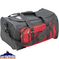 Portwest Holdall Kit Bag - B901