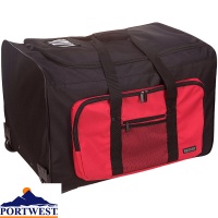 Portwest Multi Pocket Trolly Bag - B907