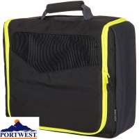 Portwest Boot Bag - B914