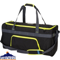 Portwest 60L Duffle Bag - B960