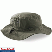 Beechfield Cargo Bucket Hat - BC088