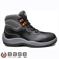 Base Verdi HRO Safety Footwear - B0114H