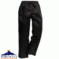 Portwest Drawstring Trousers - C070