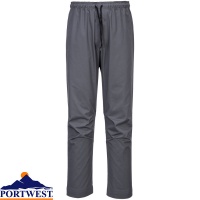 Portwest MeshAir Pro Chef Trousers - C073