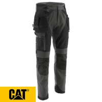Cat Advanced Trademark Trouser - C173