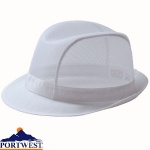 Portwest Trilby Hat - C600