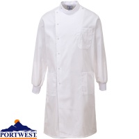 Portwest Howie Coat - Texpel Finish - C865