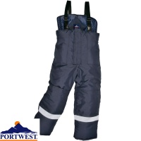 Portwest ColdStore Trousers - CS11