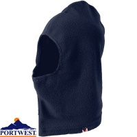 Portwest Fleece Balaclava - CS20