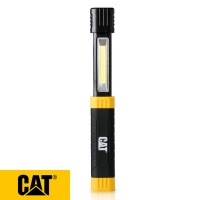 Cat Rechargeable Extendable Worklight - CT3115