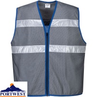 Cooling Vest - CV01