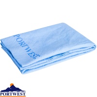 Portwest Cooling  Towel - CV06
