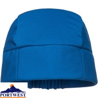 Portwest Cooling Crown Beanie Hat - CV11