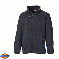 Dickies 22 Raegan Knit - DT4001