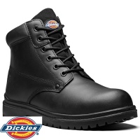 dickies storm 2 safety boots