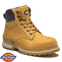 dickies crawford boots