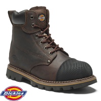 dickies crawford