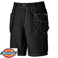 dickies shorts clearance