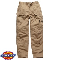 Dickies Eisenhower Trousers - EH26800