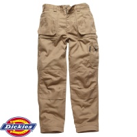 Dickies Workwear Shop