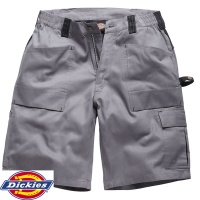 Dickies Grafter Duo Tone 210 Shorts - WD4979