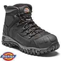 dickies safety shoes price