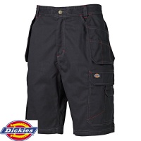 dickies pro shorts
