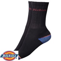 dickies kevlar work socks