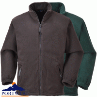 soft patagonia jacket