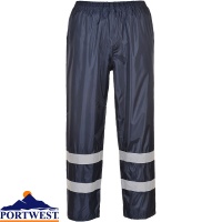 Portwest Classic Iona Rain Trousers - F441